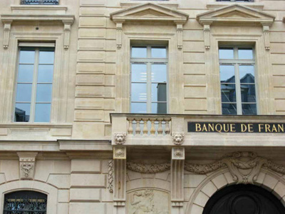 Banque de France