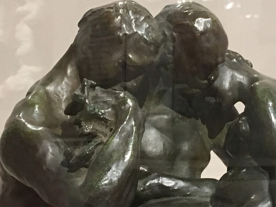 Musée Rodin