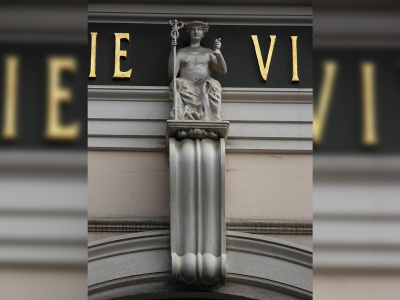 Galerie Vivienne