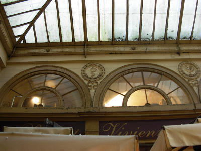 Galerie Vivienne