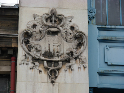 Gare d'Austerlitz