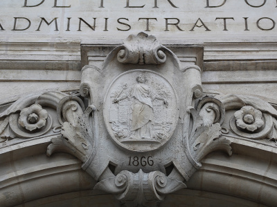 Gare d’Austerlitz