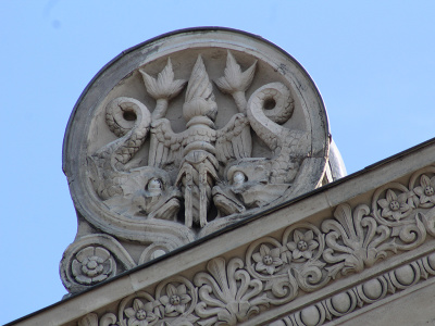 Gare du Nord 