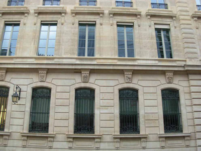 Banque de France