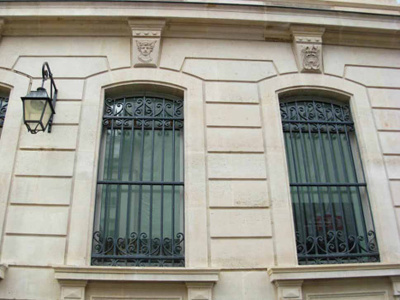 Banque de France