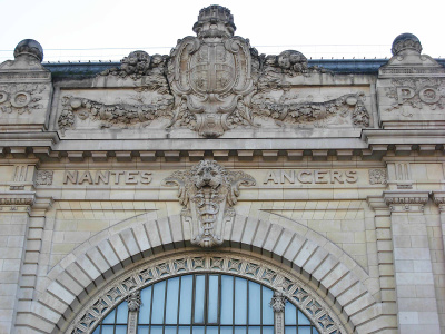 Musée d'Orsay  