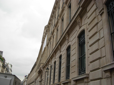 Banque de France