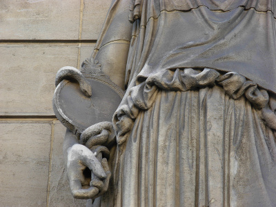 Faculté de Médecine