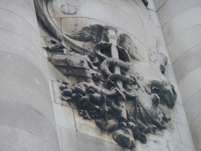 Pont Alexandre III