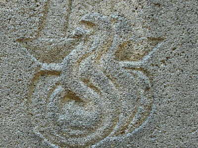 Cimetière du Père-Lachaise