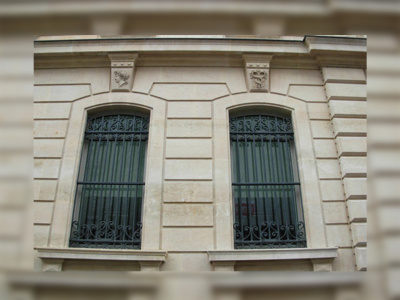 Banque de France