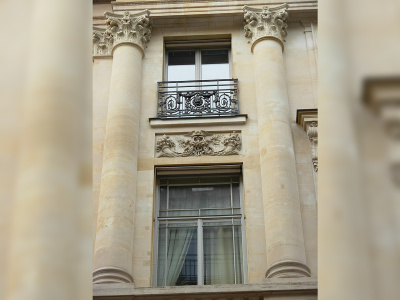 66 rue de la Victoire