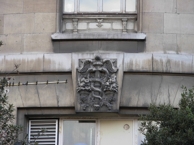 Gare de Lyon