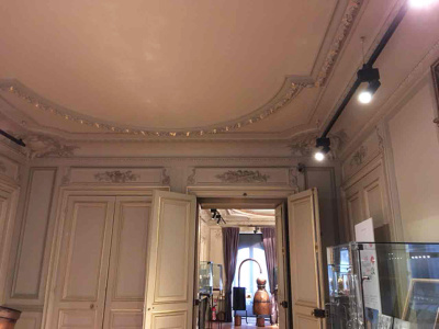 Musée Fragonard