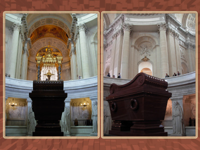 Invalides