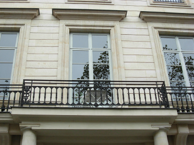 16 bis Boulevard Montmartre 