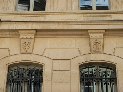 Banque de France