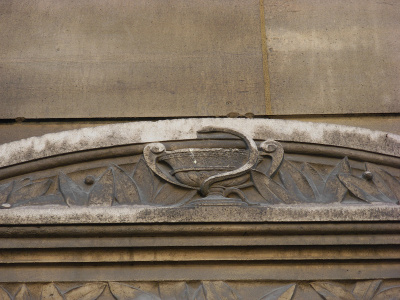 Faculté de Médecine