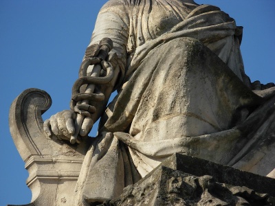 Place de la Concorde