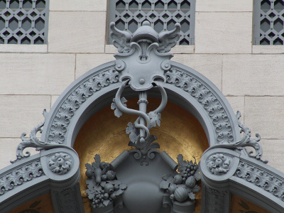 Gare de Lyon