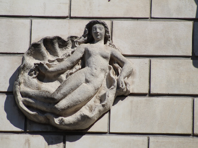 Lycée technique Léonard de Vinci