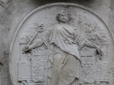 Gare d’Austerlitz