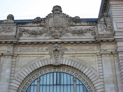 Musée d'Orsay 