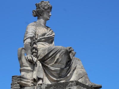 Place de la Concorde